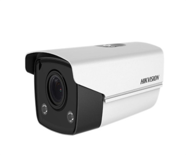 海康摄像头代理费用