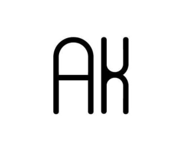 爱诺刻ak镜