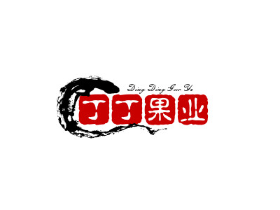丁丁果业加盟
