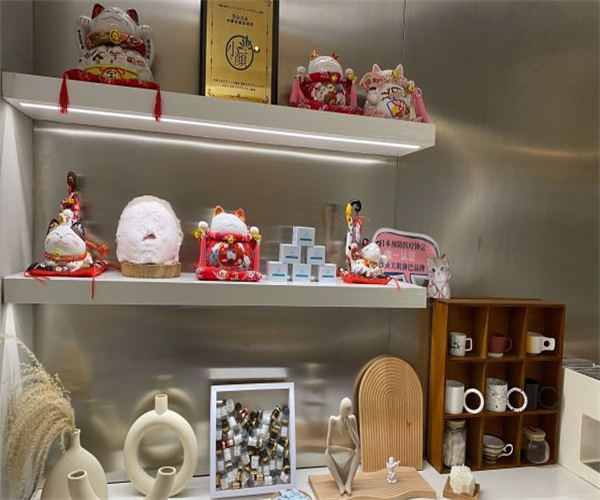 小颜日本皮肤管理加盟费