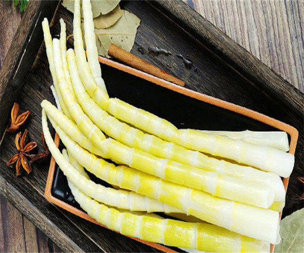 颜公子豆腐汤年糕