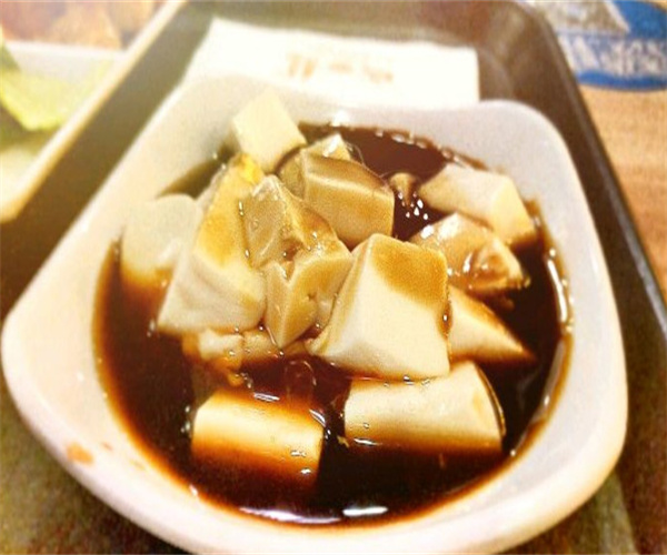 成正龙地瓜稀饭加盟费