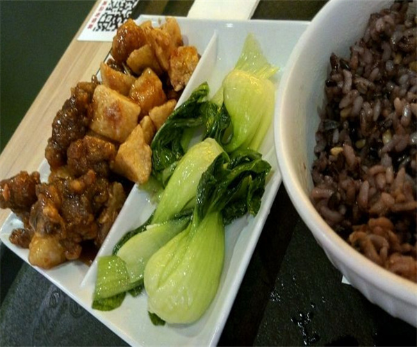 成正龙地瓜稀饭加盟费