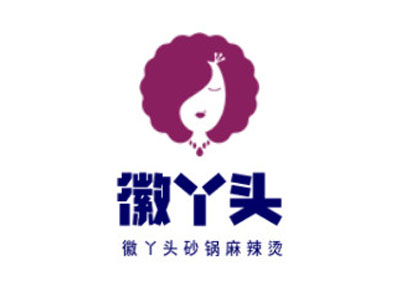 徽丫头砂锅麻辣烫加盟费