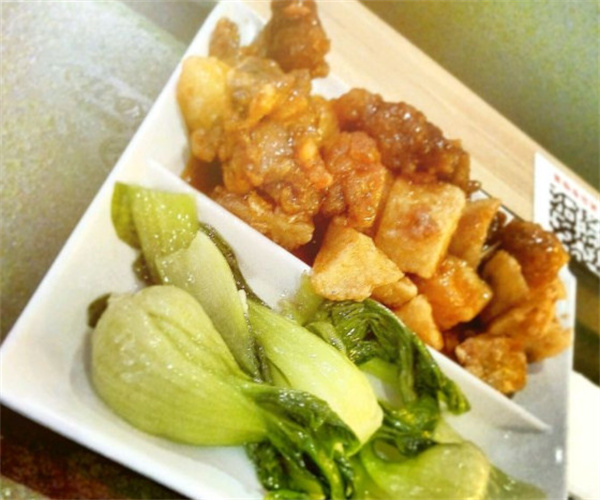 成正龙地瓜稀饭加盟费