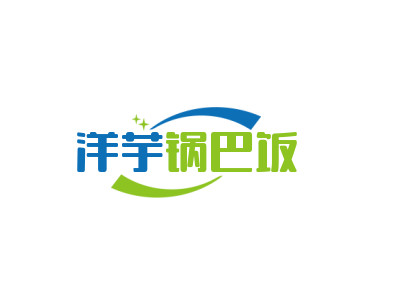 洋芋锅巴饭加盟