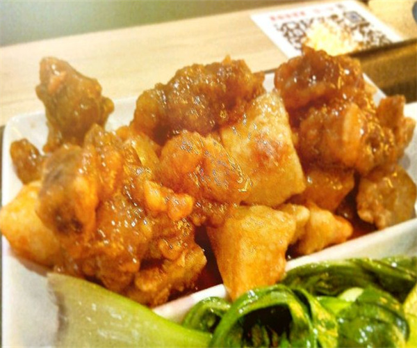 成正龙地瓜稀饭加盟费