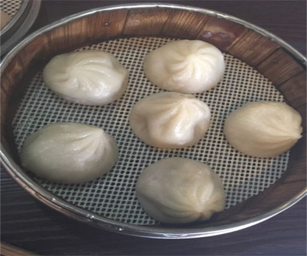 一品粥府加盟费