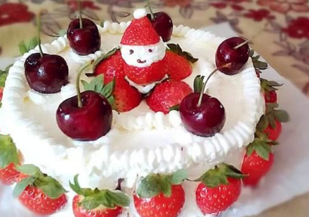 猫不闻蛋糕加盟费