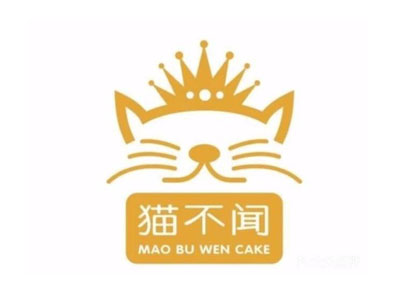 猫不闻蛋糕加盟费