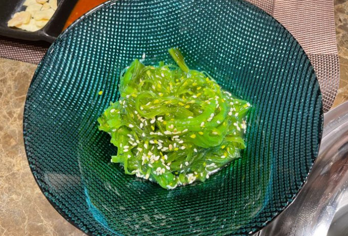 御牛苑黑毛和牛烧肉加盟费