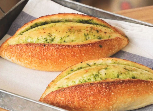 谷古面包加盟费