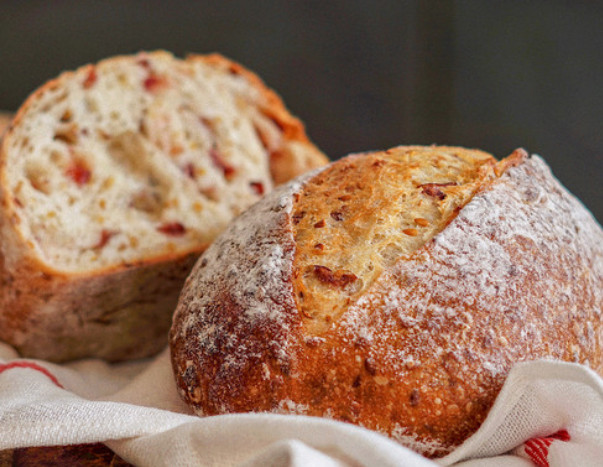 谷古面包加盟费