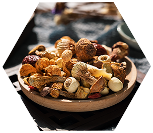 牛太堡牛排牛尾一锅香