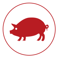 牛太堡牛排牛尾一锅香