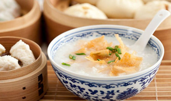 喜公子那粥那粉那些面加盟费