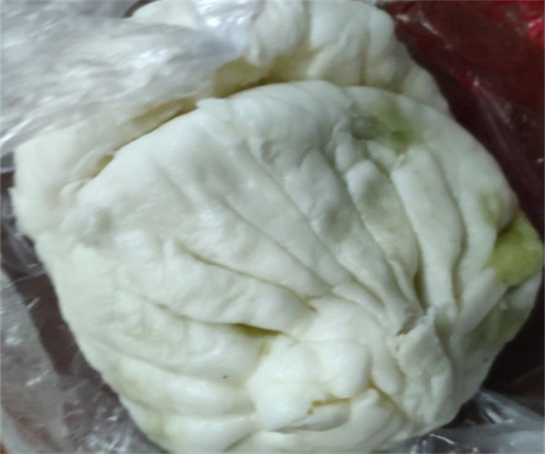 南京麻油菜包加盟费