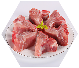 牛太堡牛排牛尾一锅香