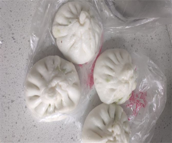 南京麻油菜包加盟费