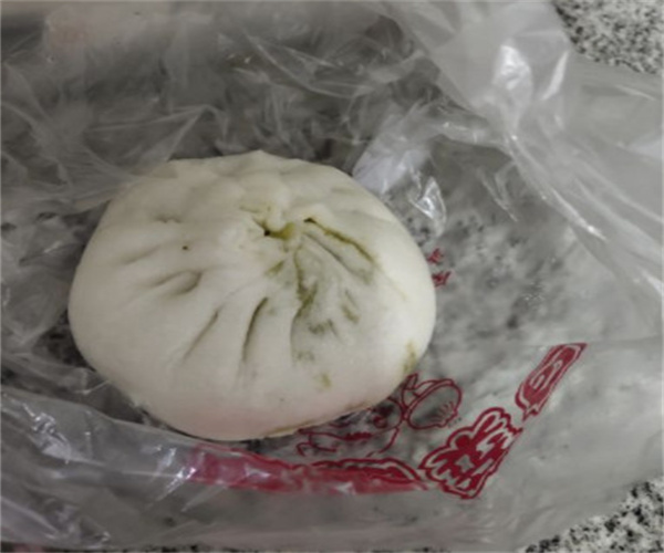 南京麻油菜包加盟费
