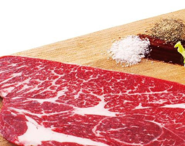 火烈鸟雨林烤肉加盟费