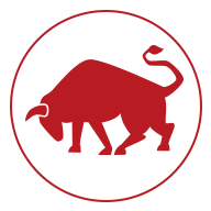 牛太堡牛排牛尾一锅香