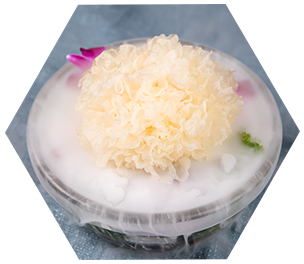 牛太堡牛排牛尾一锅香