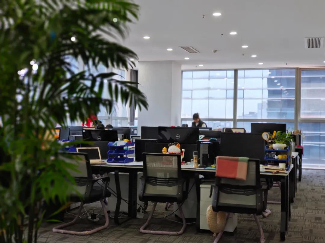  热烈庆祝富乃家北京三店月销突破9999+？