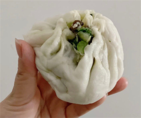 南京麻油菜包加盟费