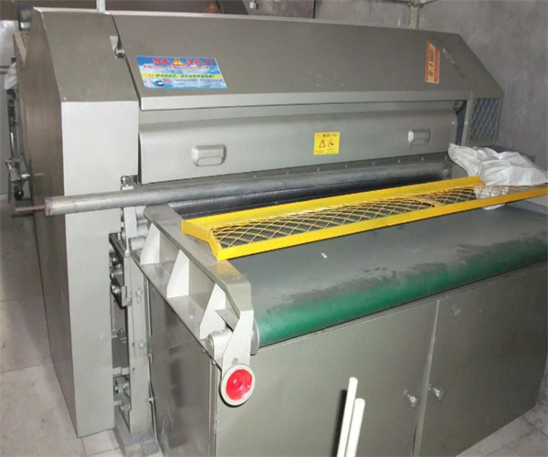 睡眠卫士弹花机加盟费