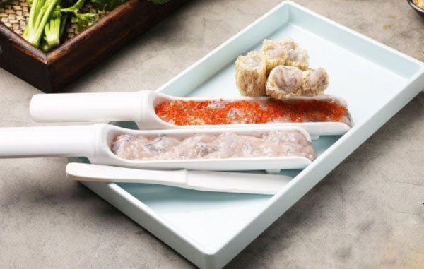 瓦小灶老火锅加盟费