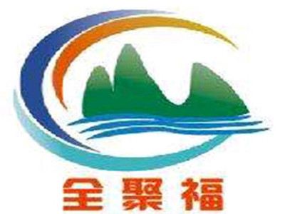 壮乡全聚福·广西米粉加盟费