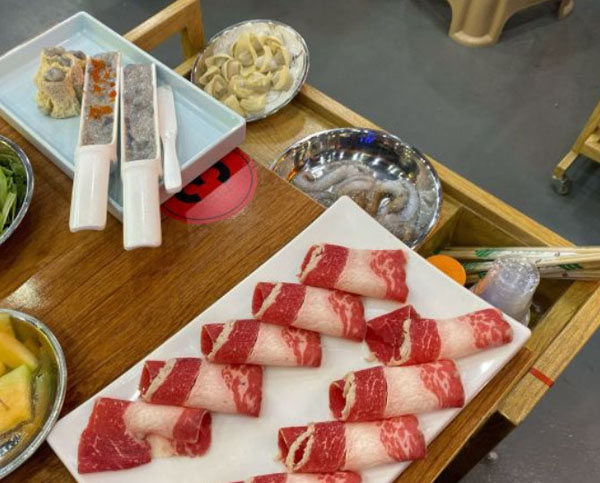 瓦小灶老火锅加盟费