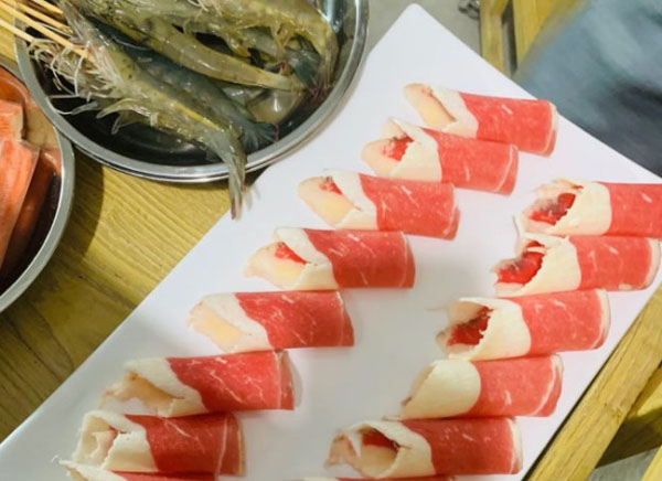 瓦小灶老火锅加盟费