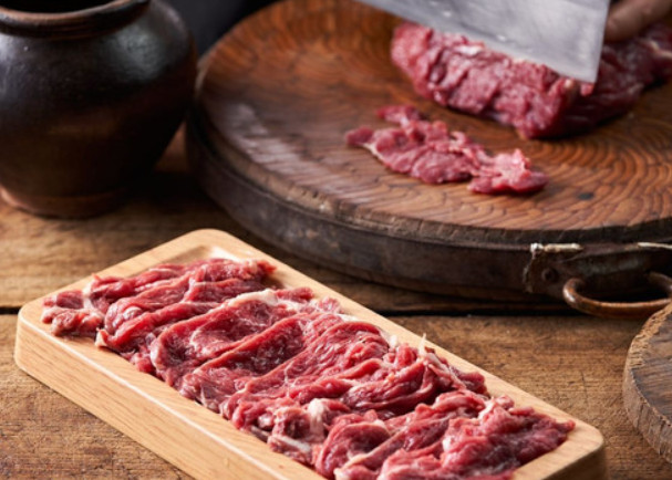 重庆烫小嘴传统老火锅加盟费