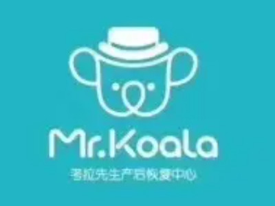 考拉先生产后修复中心加盟