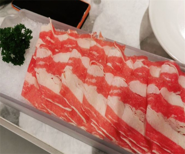 留下来砂锅加盟费