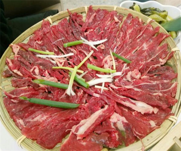 喜八宝螺蛳粉火锅加盟费