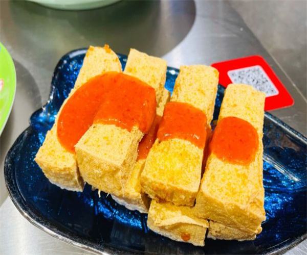 32坐炖涮锅加盟费