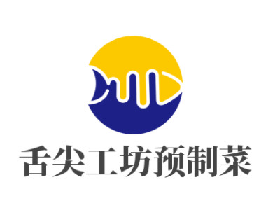 舌尖工坊加盟费