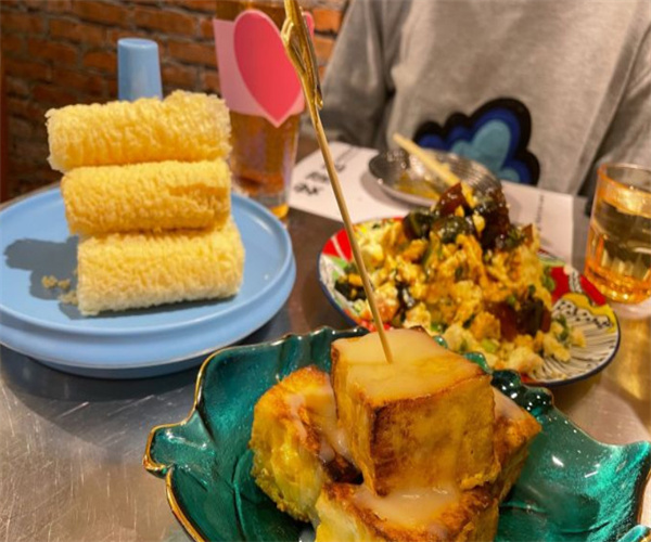 32坐炖涮锅加盟费