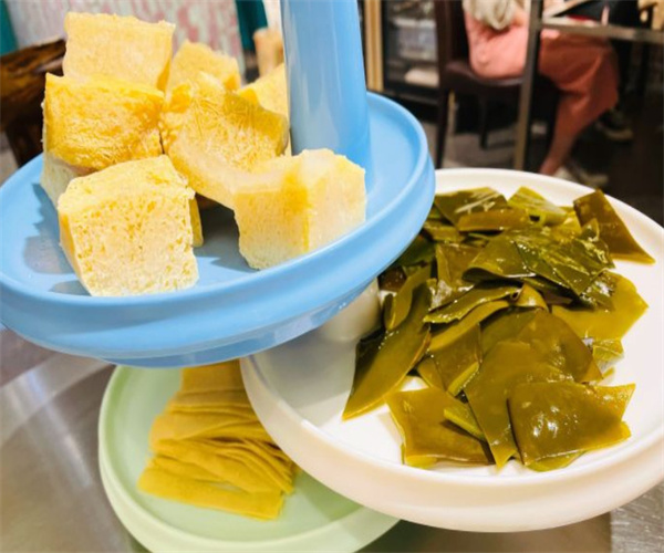 32坐炖涮锅加盟费