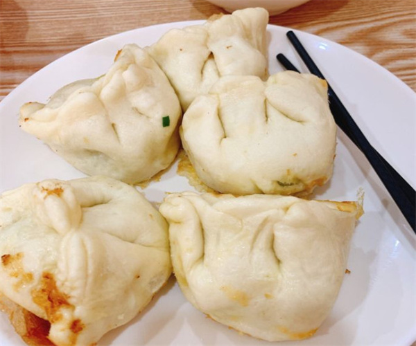 海鸥炉包加盟费