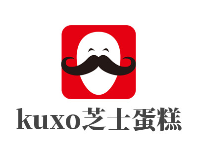 kuxo芝士蛋糕加盟