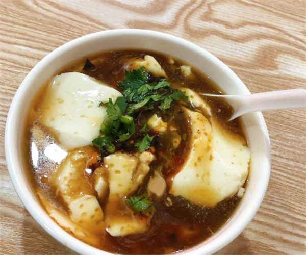 海鸥炉包加盟费