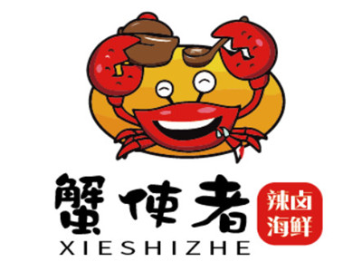 蟹使者肉蟹煲