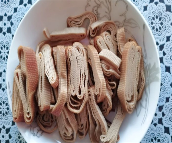 汪大叔食品熟食铺子