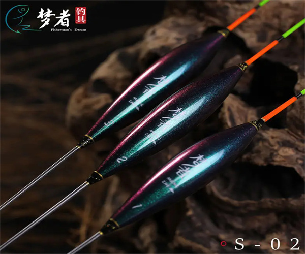 梦者钓具加盟费_投资11.6万元，查看梦者钓具加盟费_投资11.6万元详情！