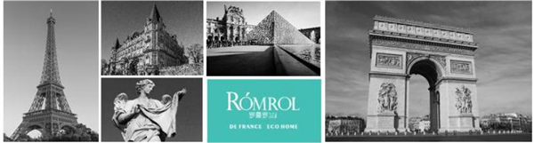 罗曼罗兰家纺加盟费