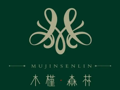 木槿森林美甲加盟费